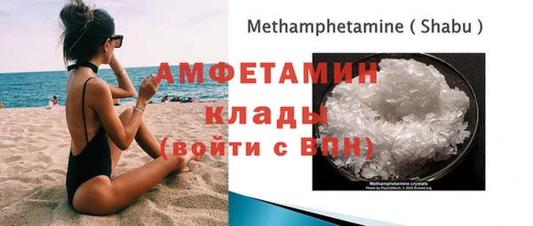 мдпв Богородицк
