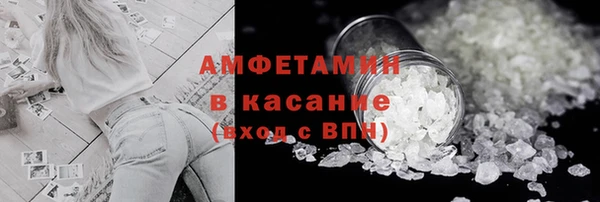 mdpv Богданович