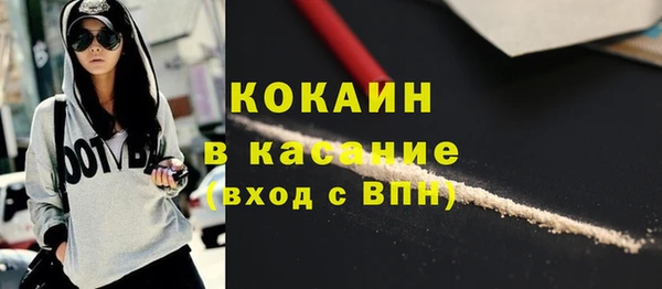 mdpv Богданович