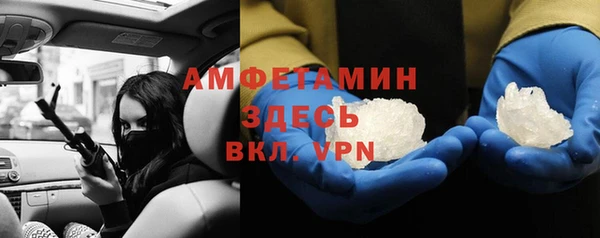 бошки Бронницы
