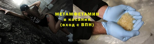 mdpv Богданович