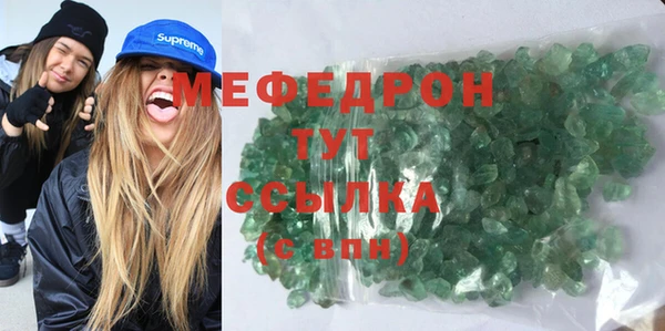 мдпв Богородицк