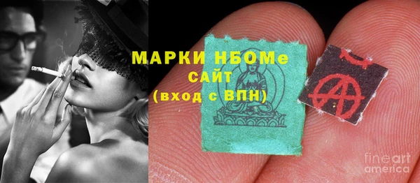 мдпв Богородицк