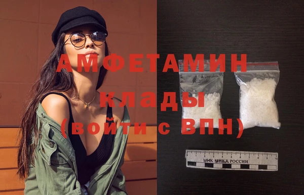 бошки Бронницы