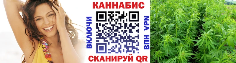 мориарти официальный сайт  mega вход  Новомичуринск  Шишки марихуана LSD WEED 
